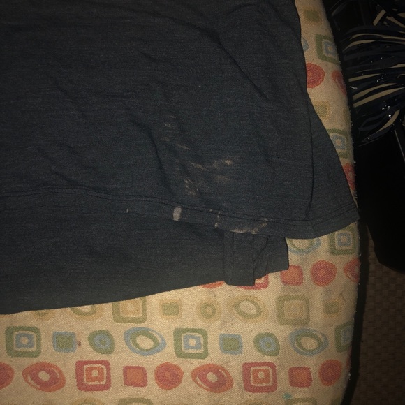 Google T-Shirt - Picture 3 of 3